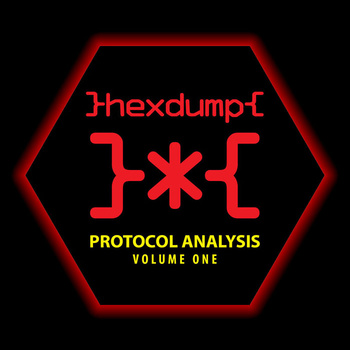 protocol analysis volume one
